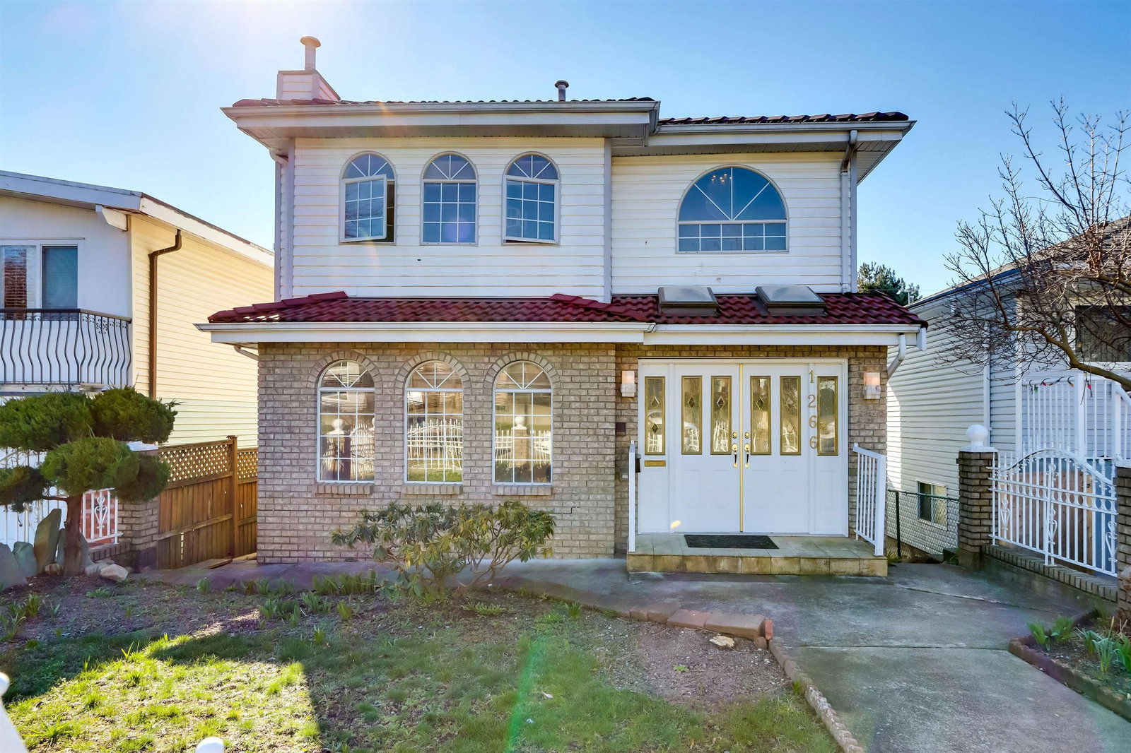 Listing Image 1