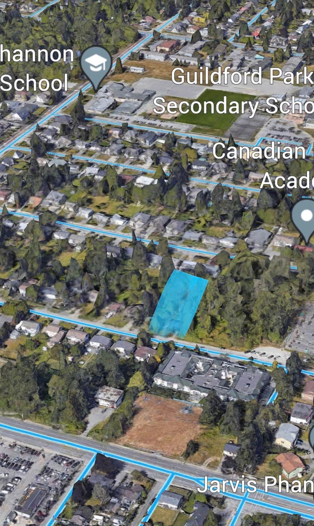 Listing Image 3