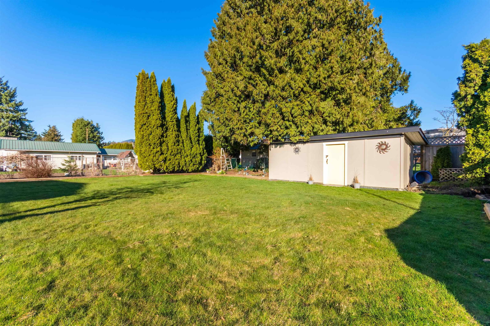 Listing Image 39