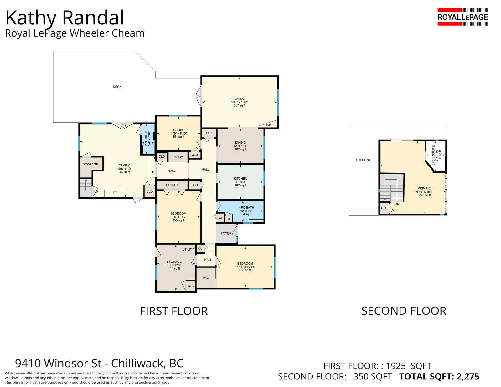 Listing Image 5