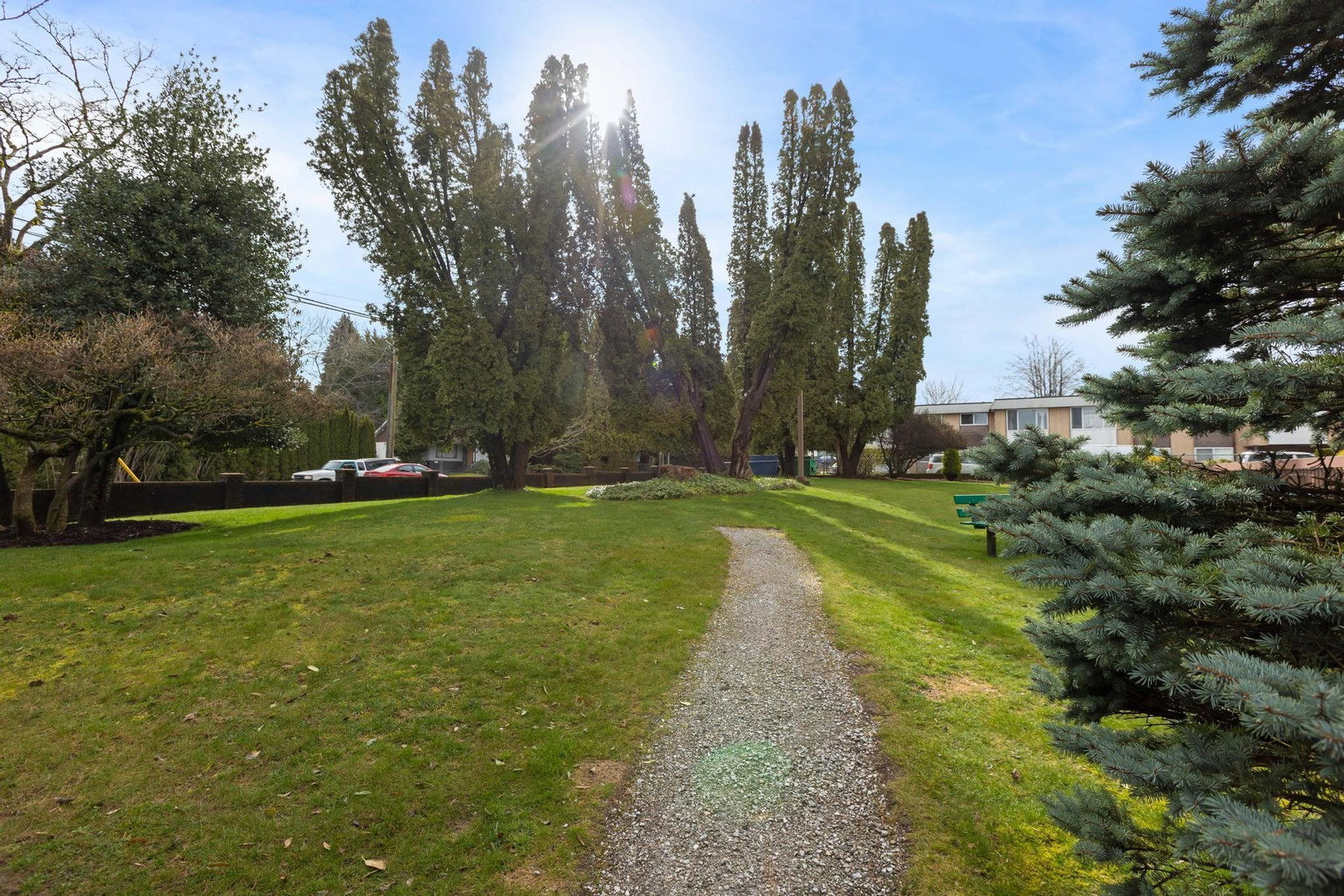 Listing Image 27