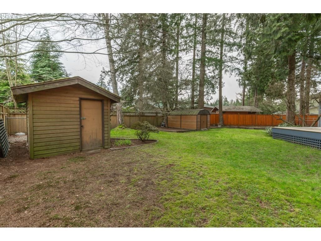 Listing Image 34