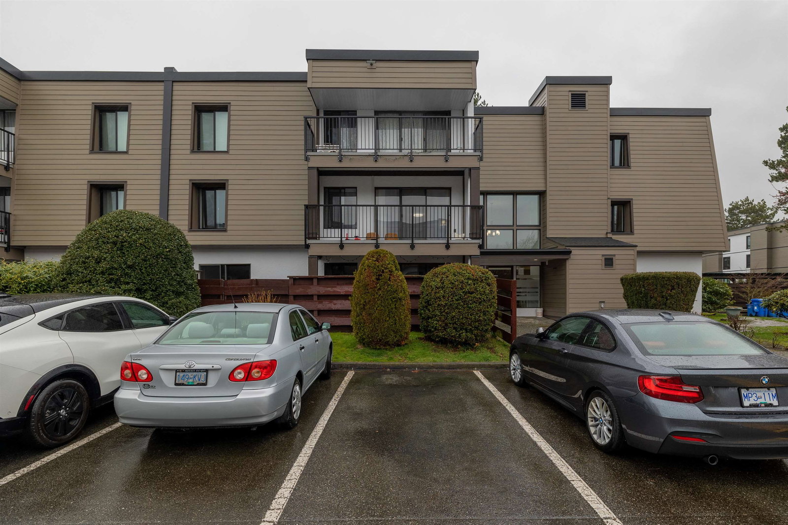 Listing Image 33