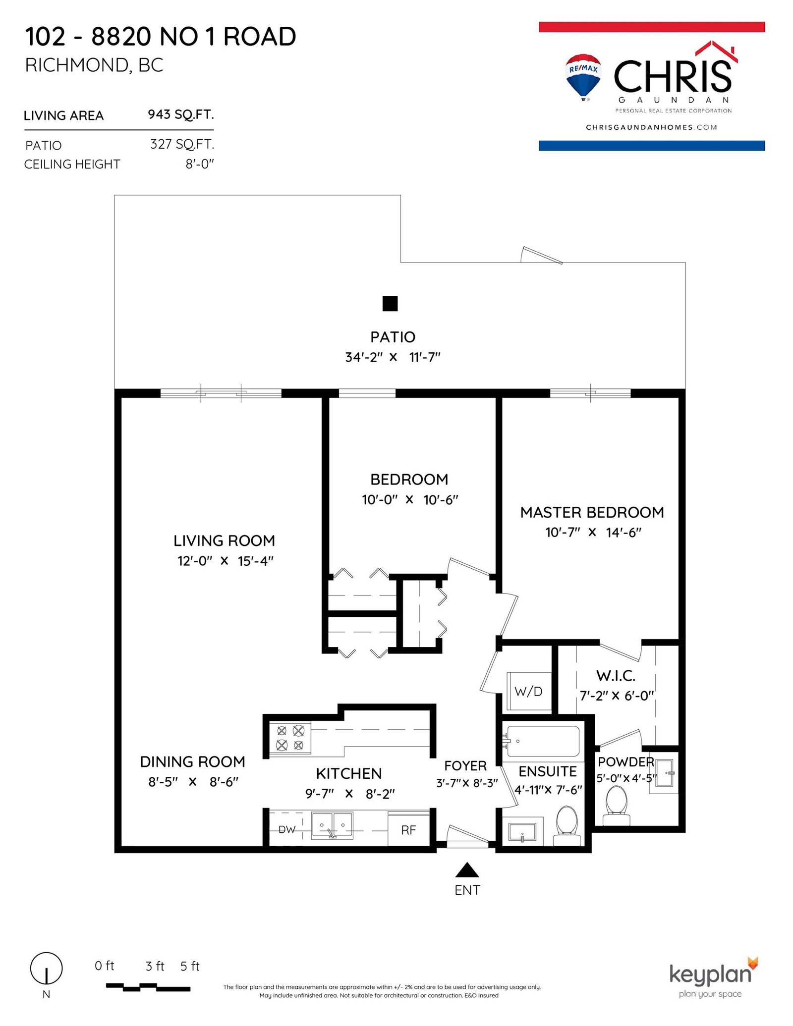 Listing Image 39