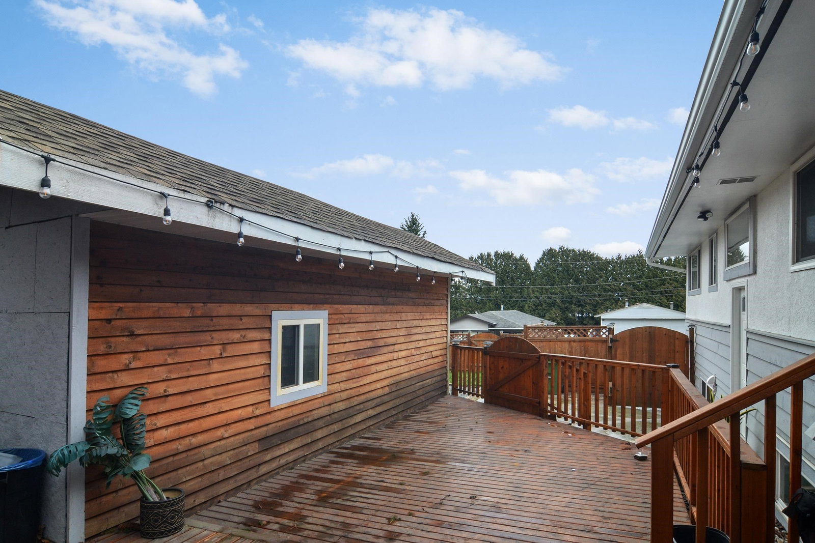 Listing Image 24
