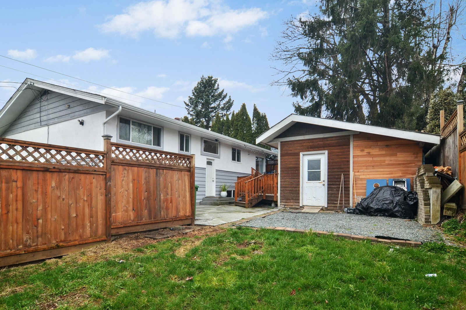 Listing Image 27