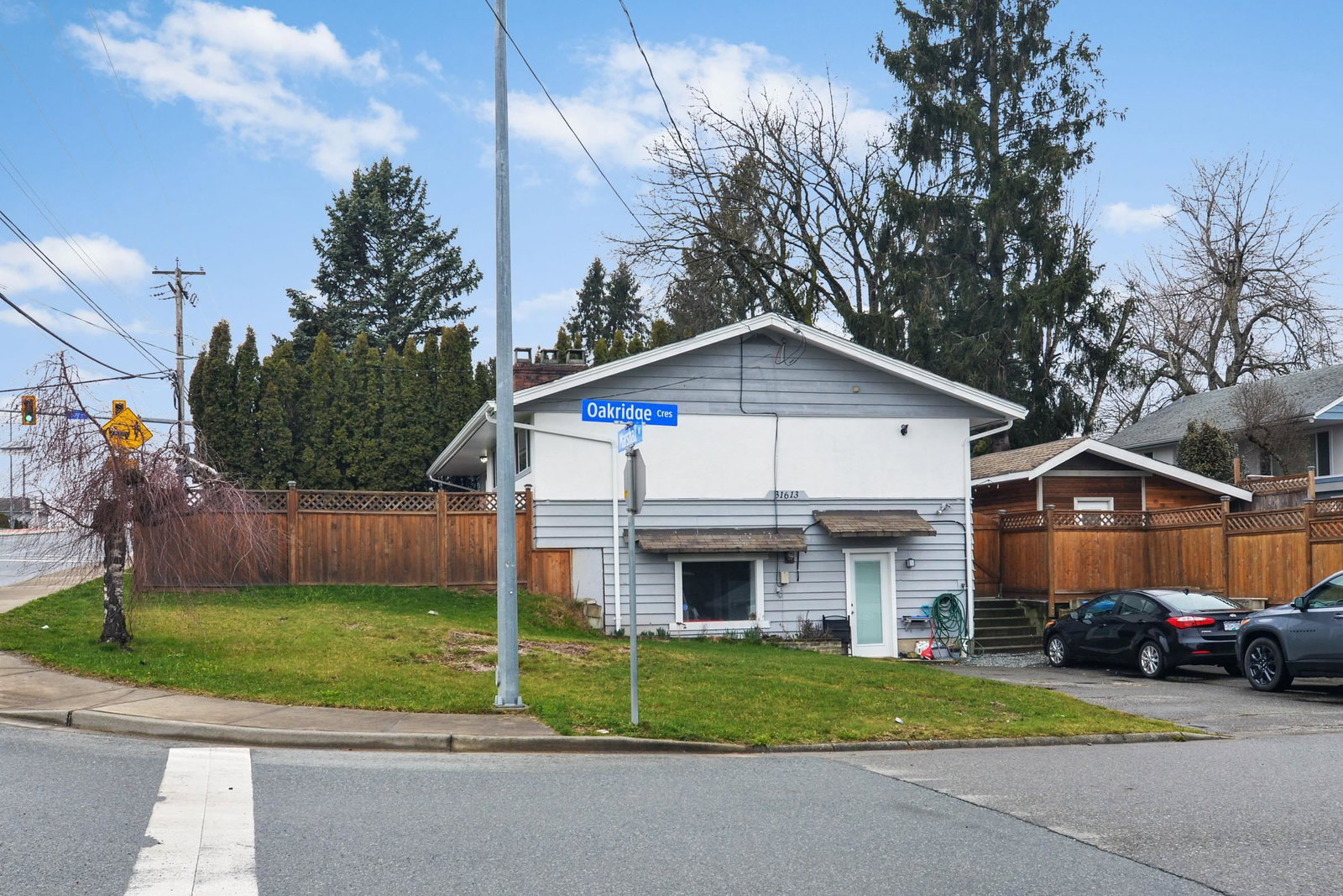 Listing Image 28