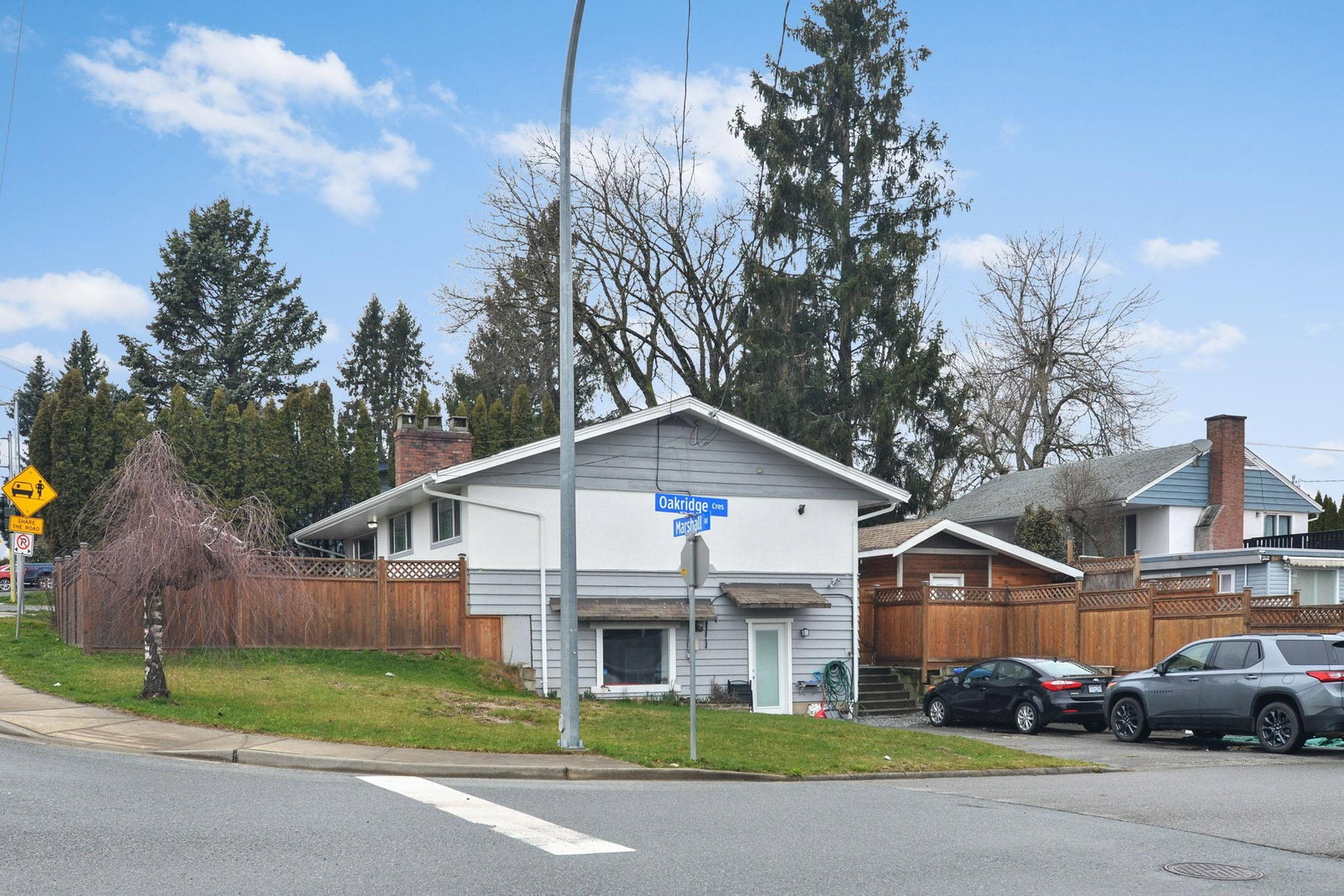Listing Image 29