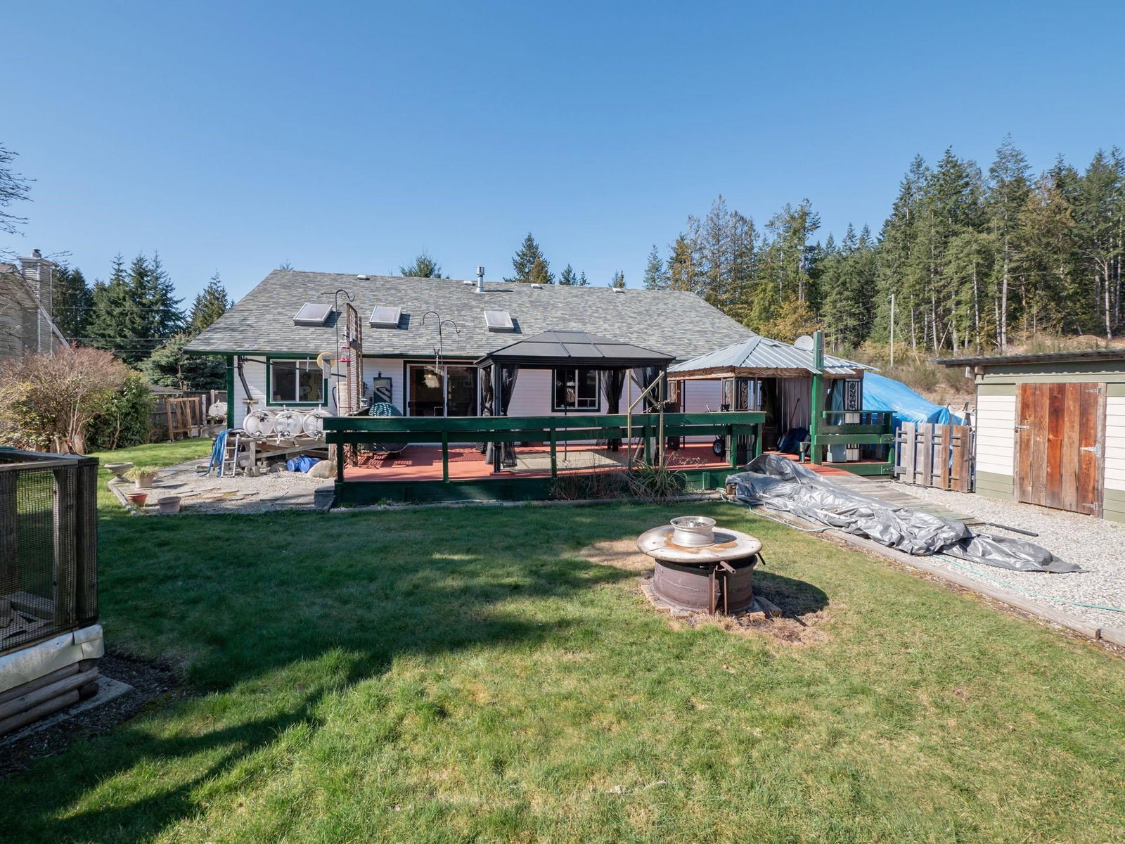 Listing Image 19