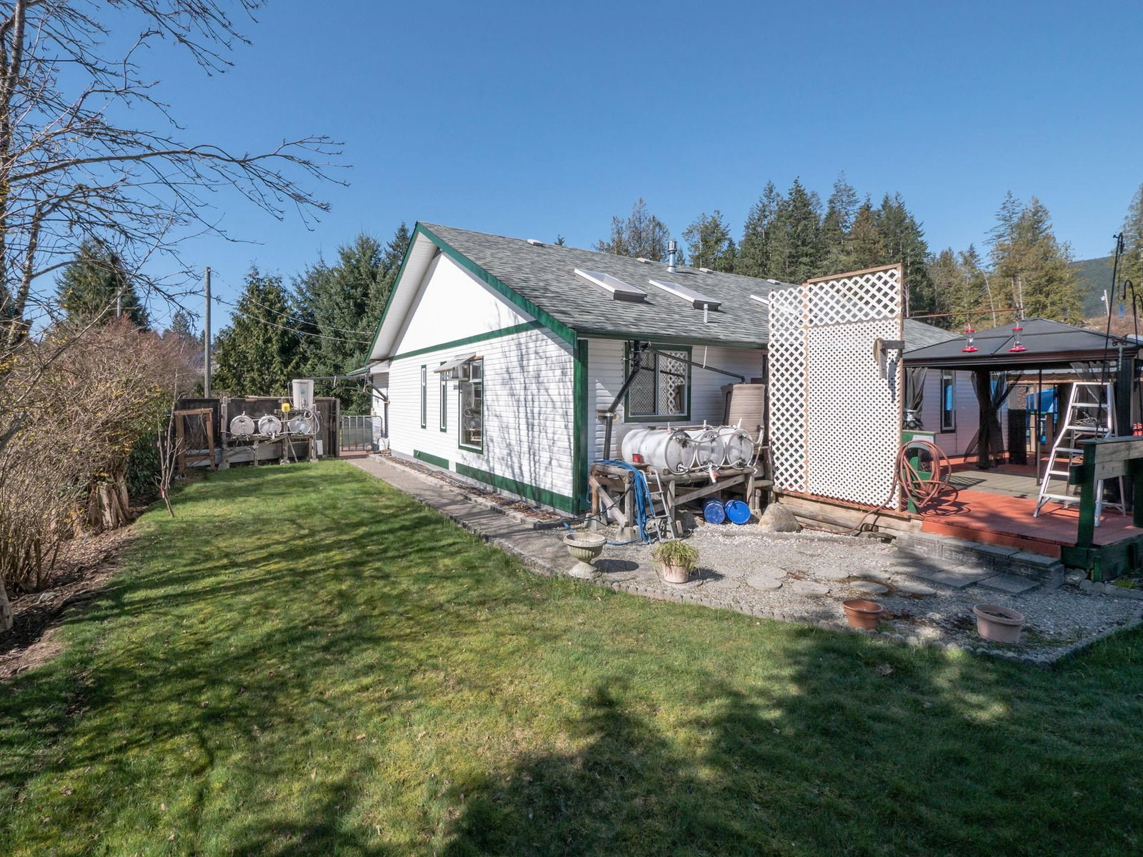Listing Image 22