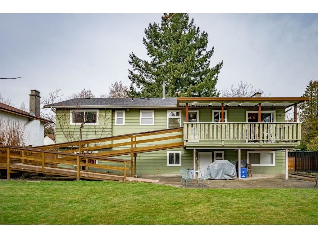 Listing Image 33