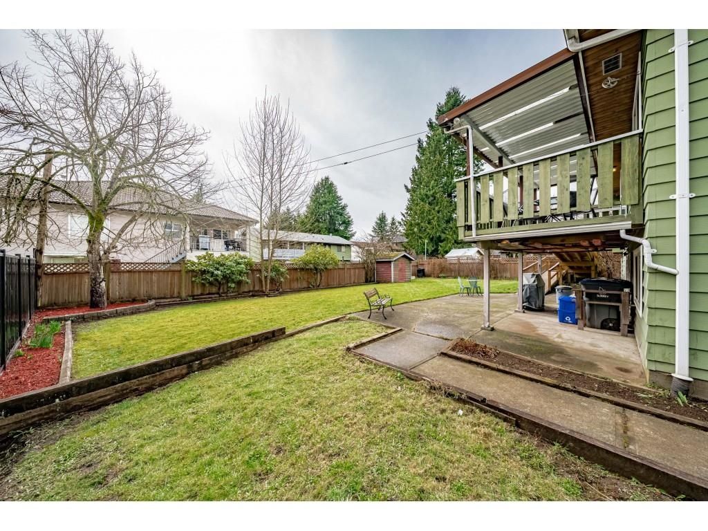 Listing Image 34