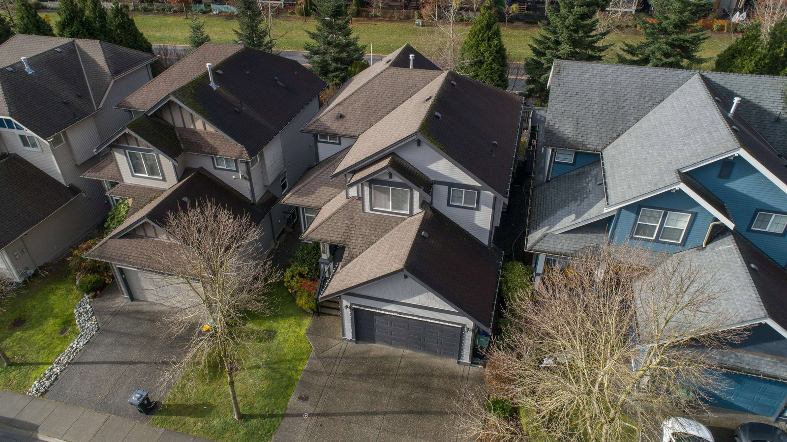 Listing Image 34