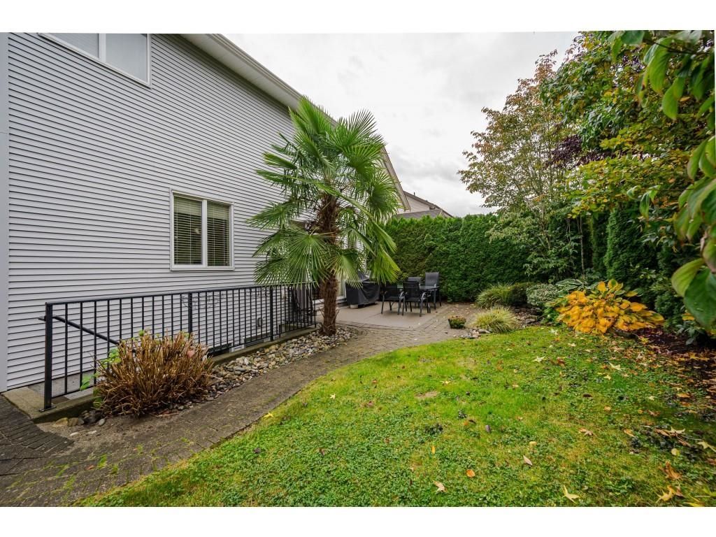Listing Image 31