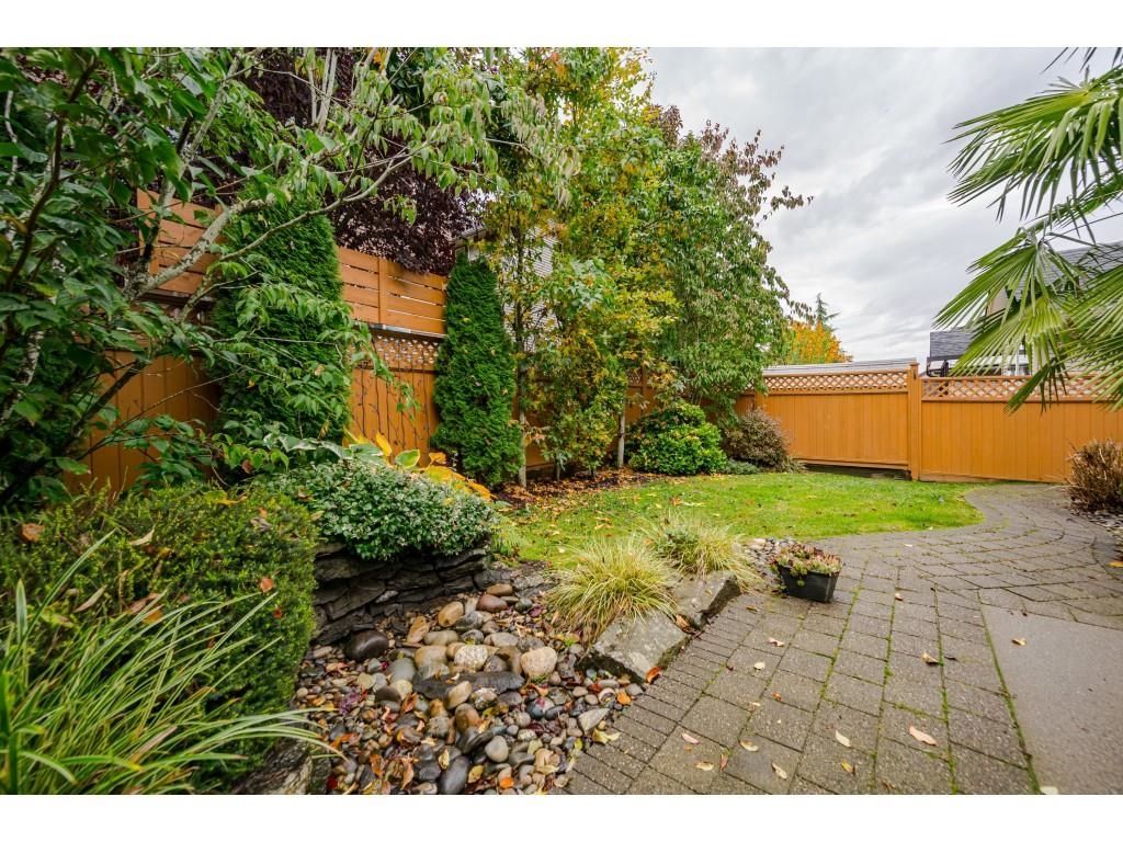 Listing Image 33
