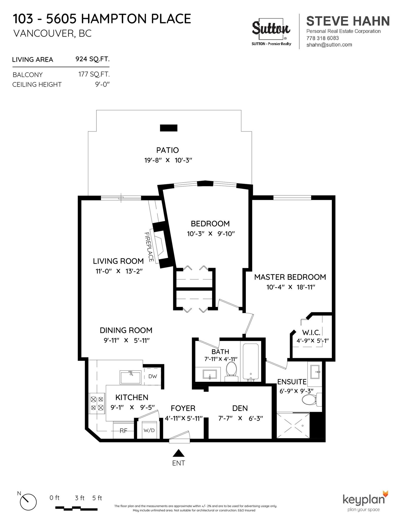 Listing Image 17