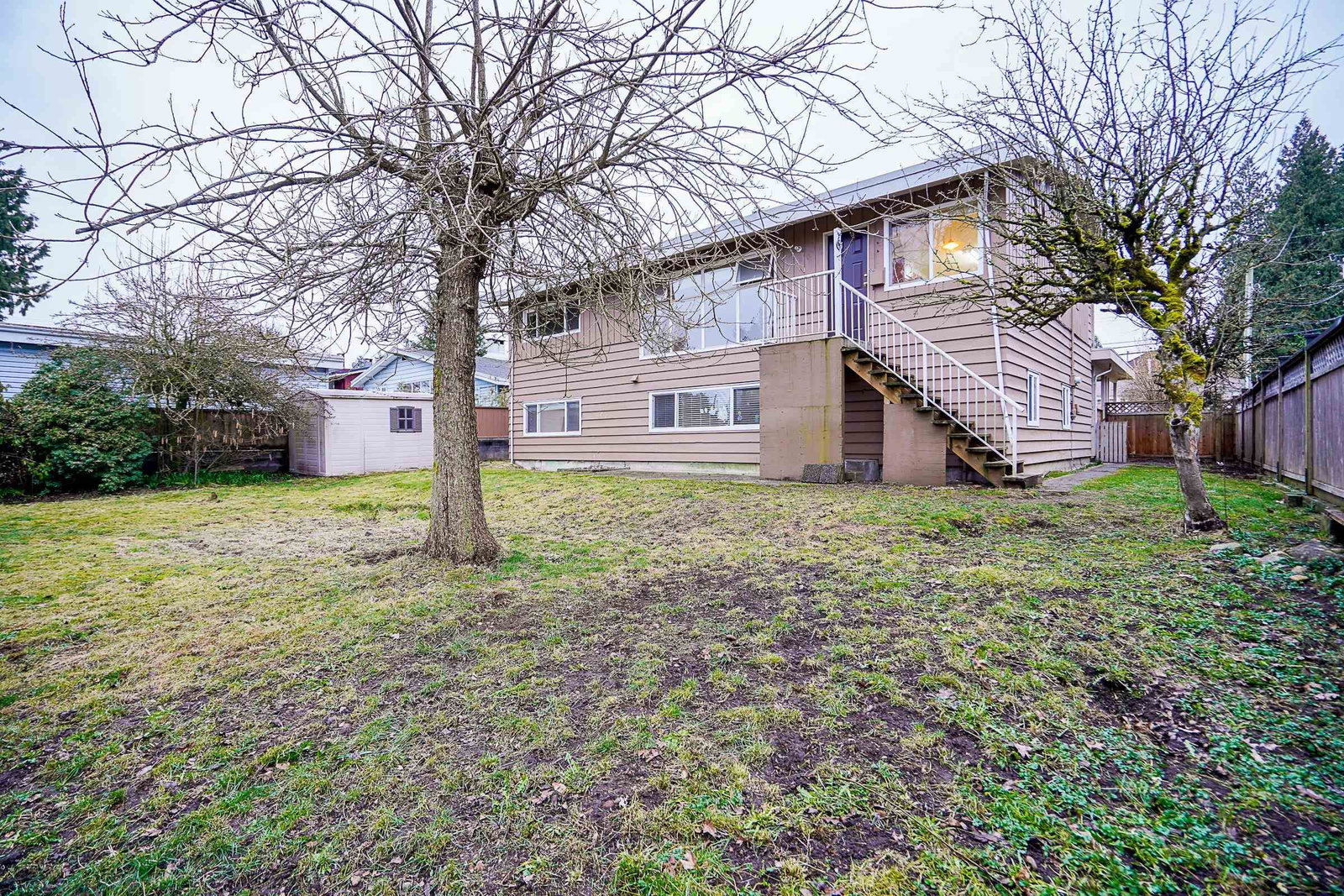 Listing Image 28