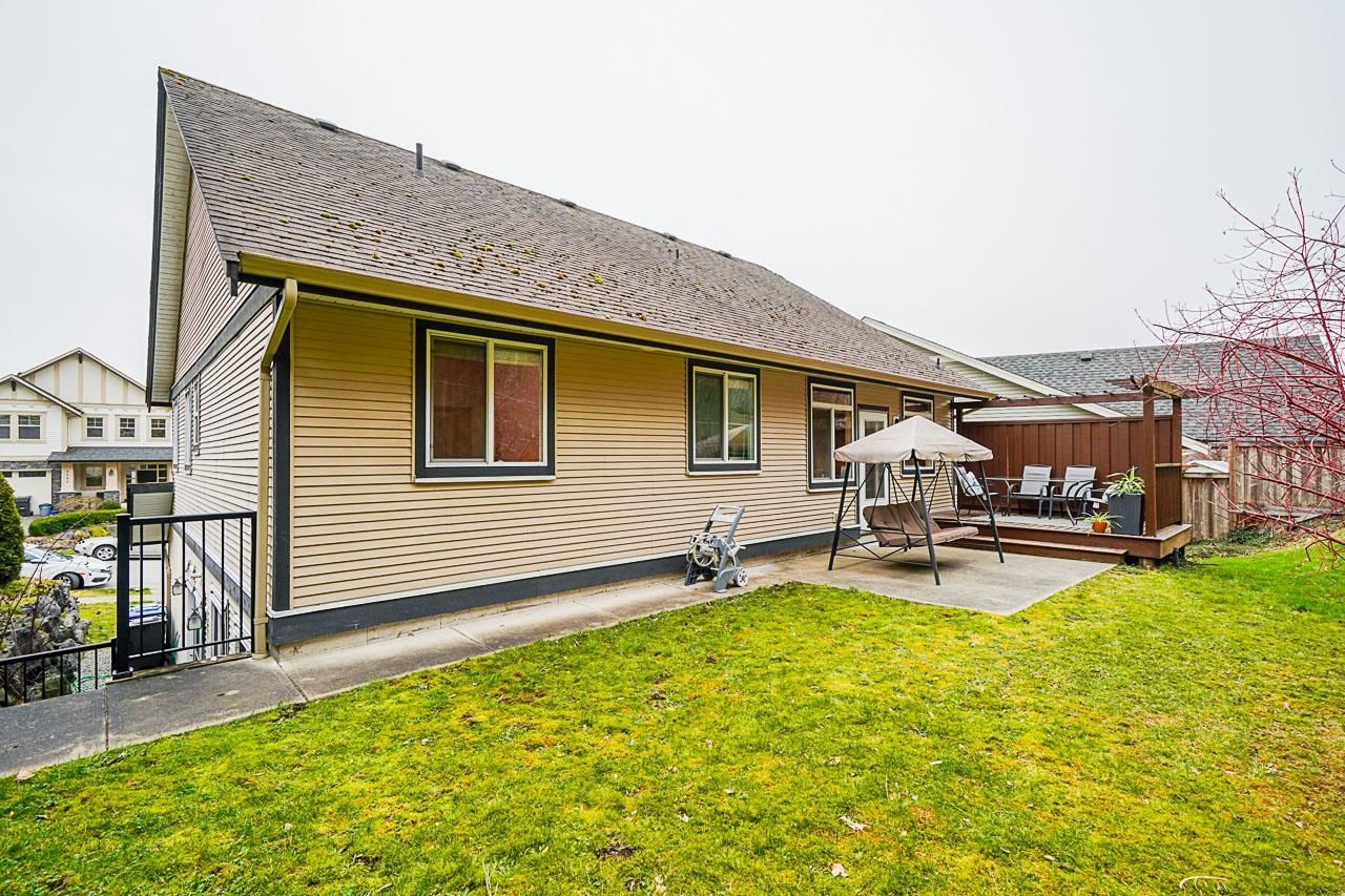 Listing Image 35