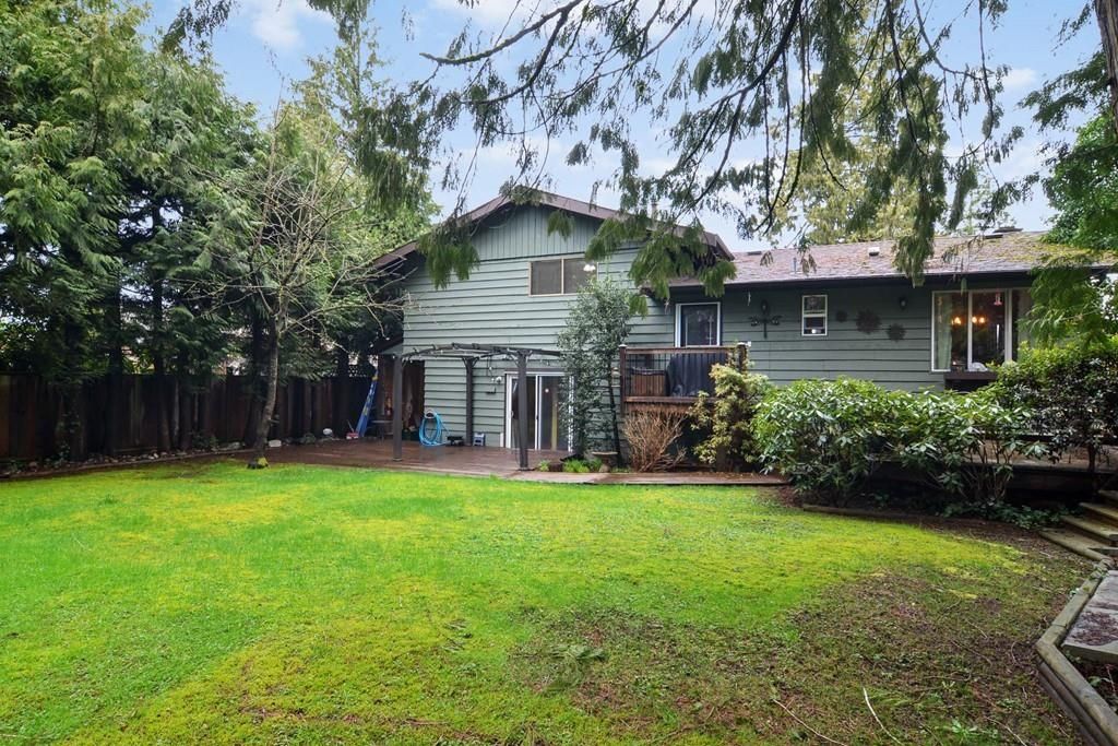 Listing Image 22