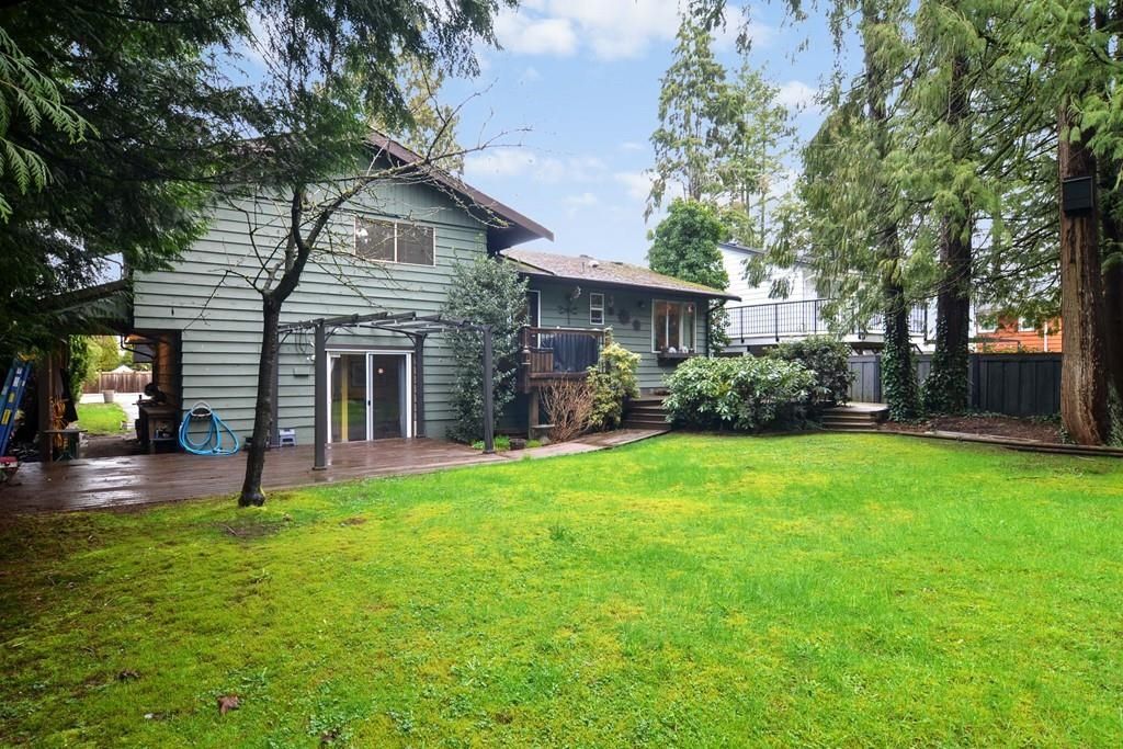 Listing Image 23