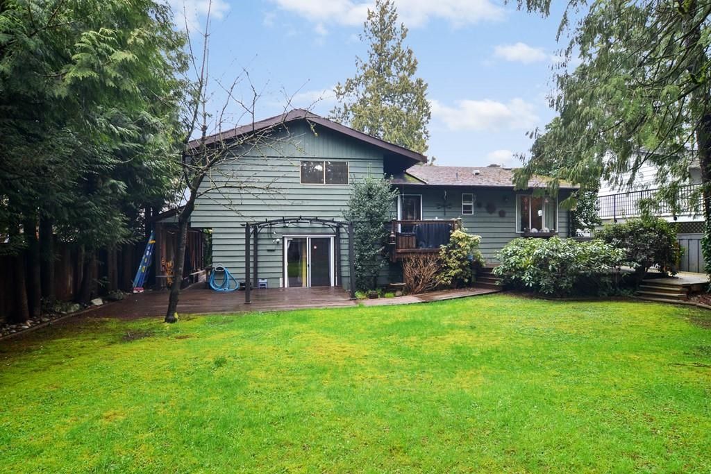 Listing Image 24