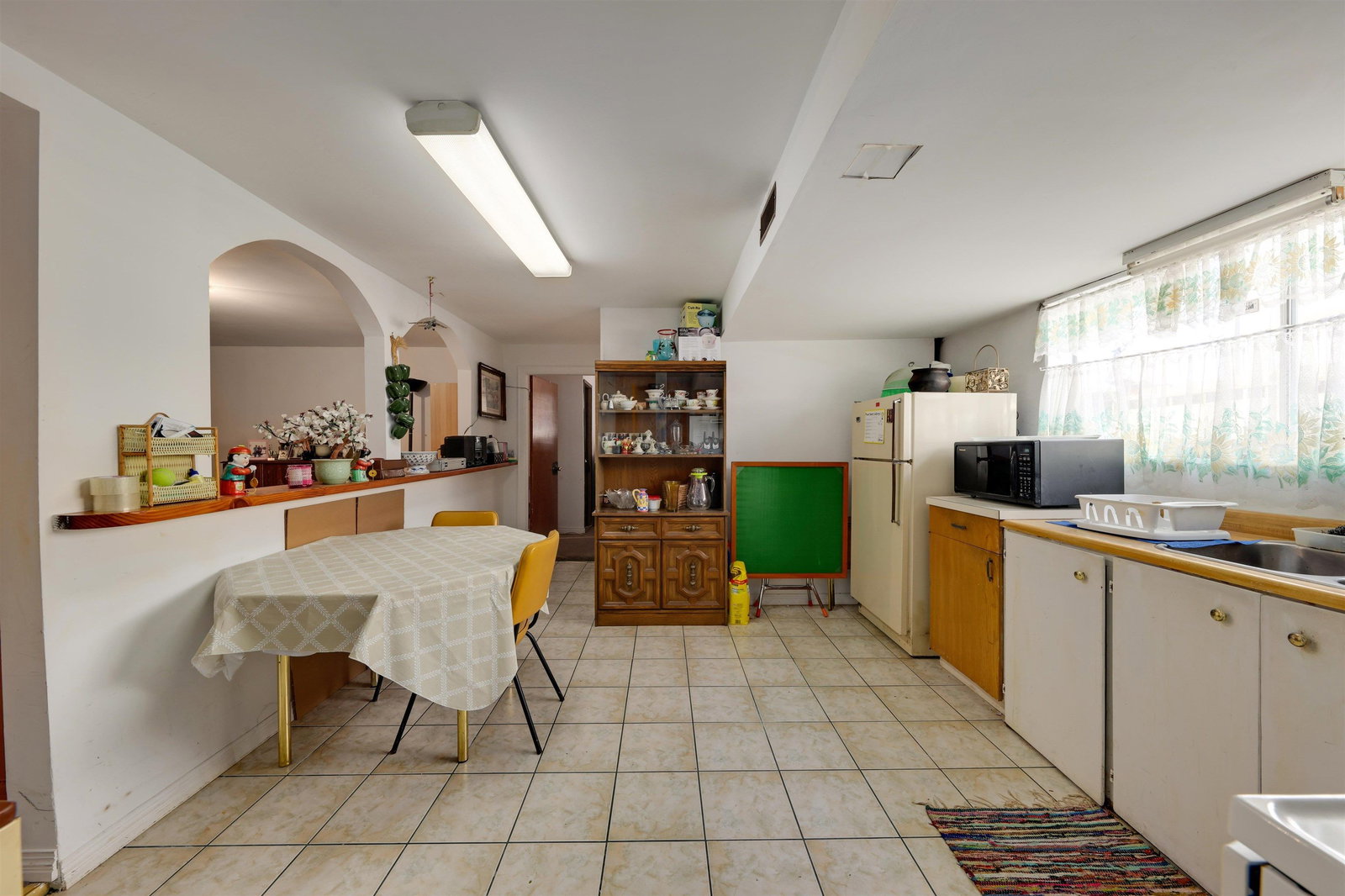 Listing Image 17