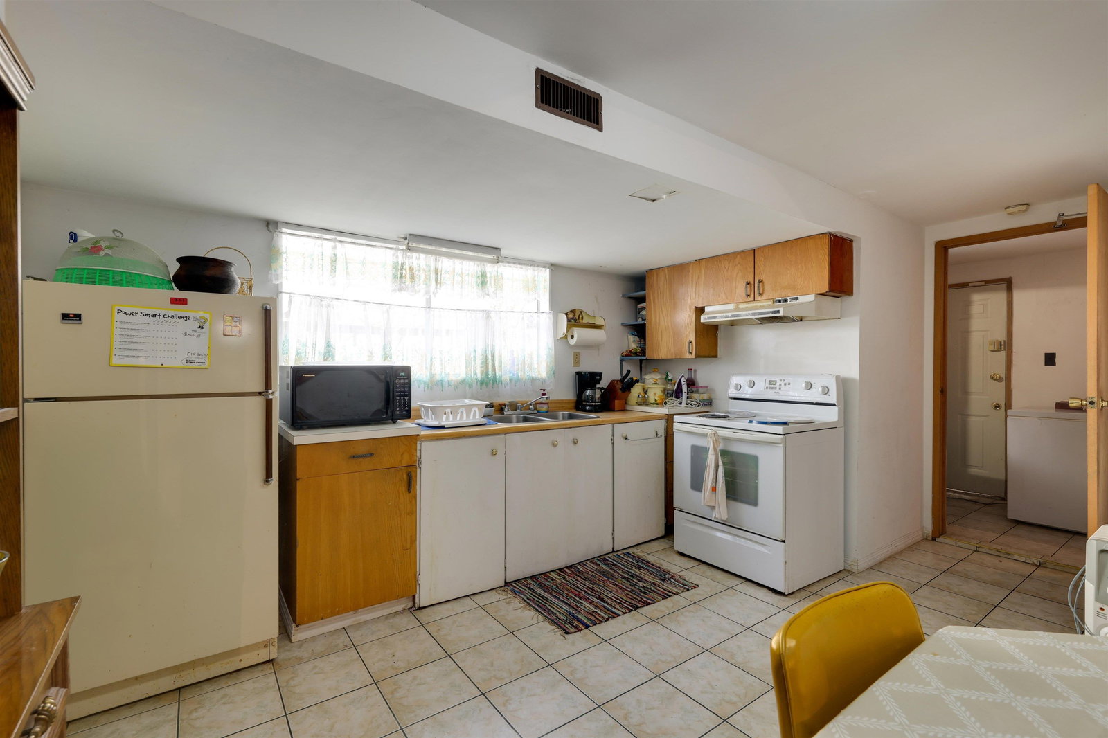 Listing Image 18