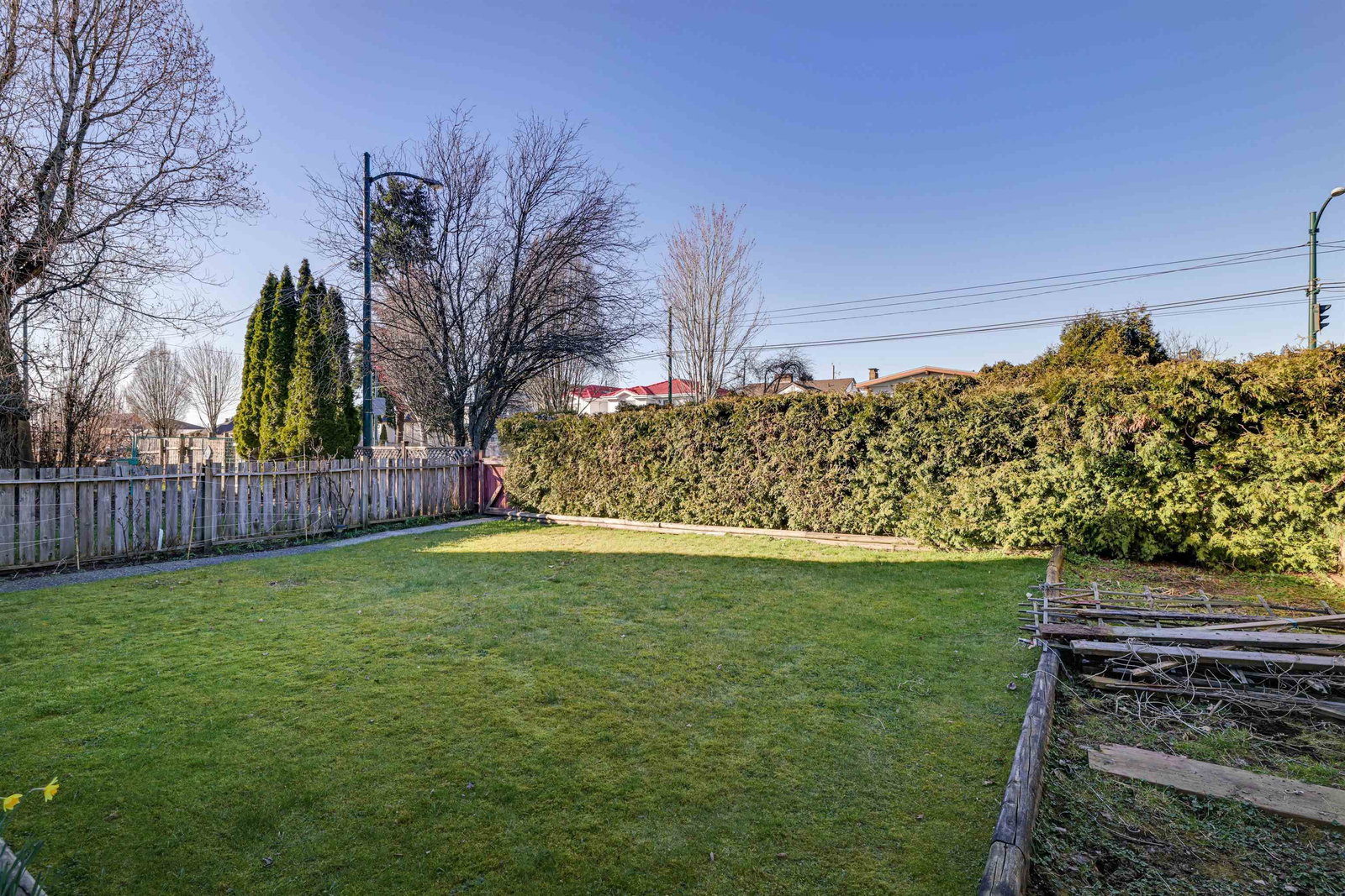 Listing Image 22