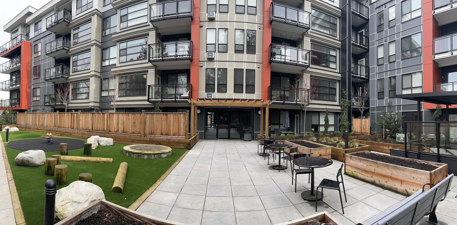 Listing Image 12