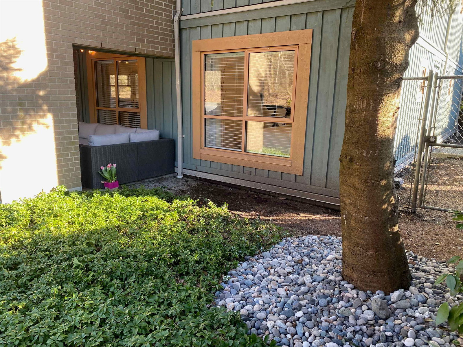 Listing Image 33