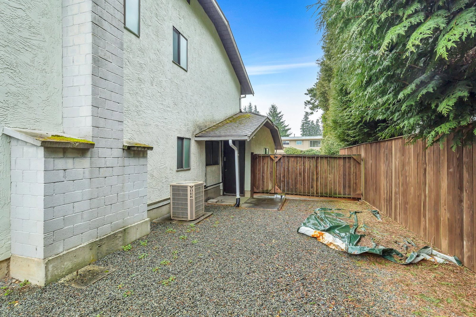 Listing Image 34