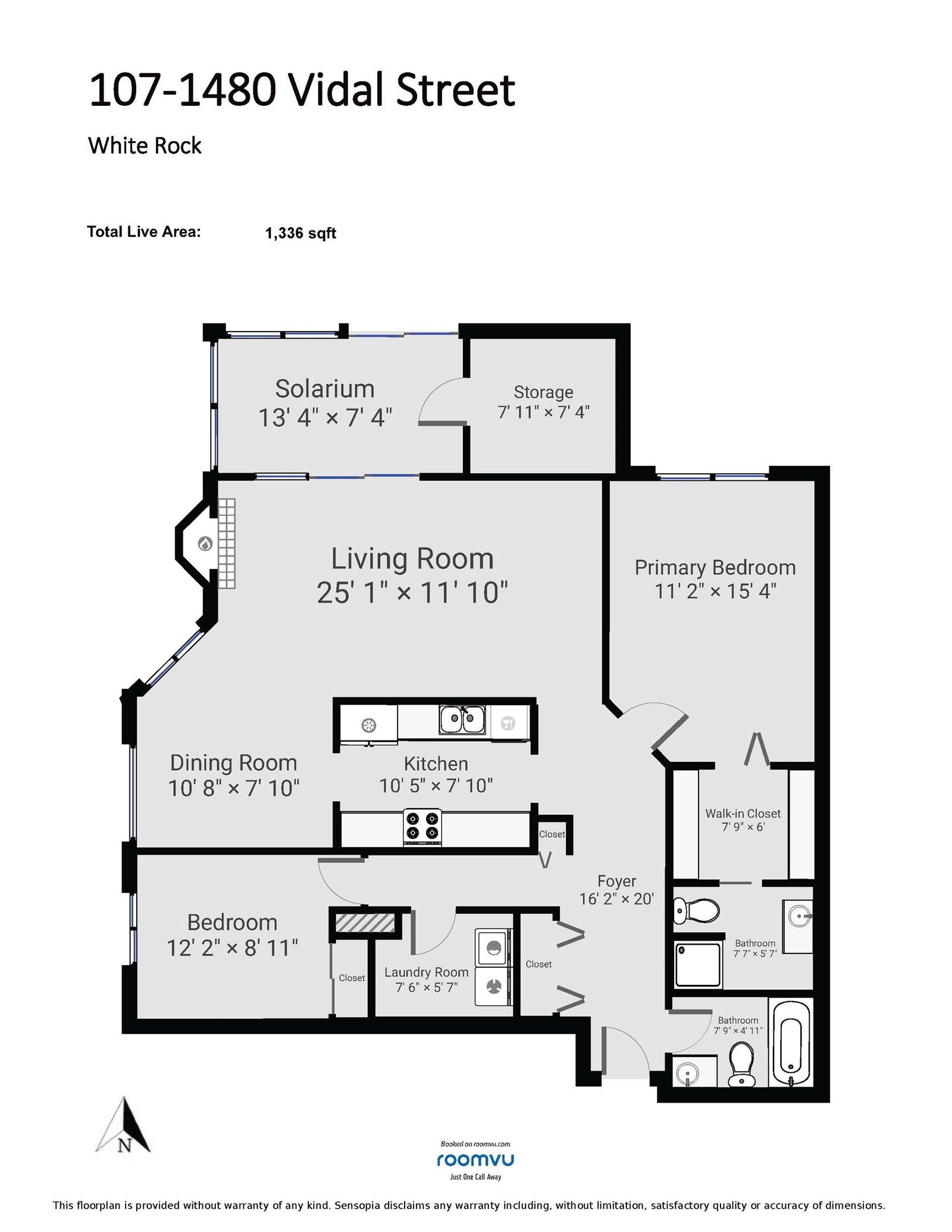 Listing Image 35