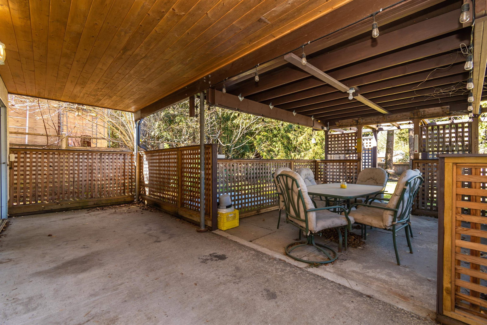 Listing Image 25