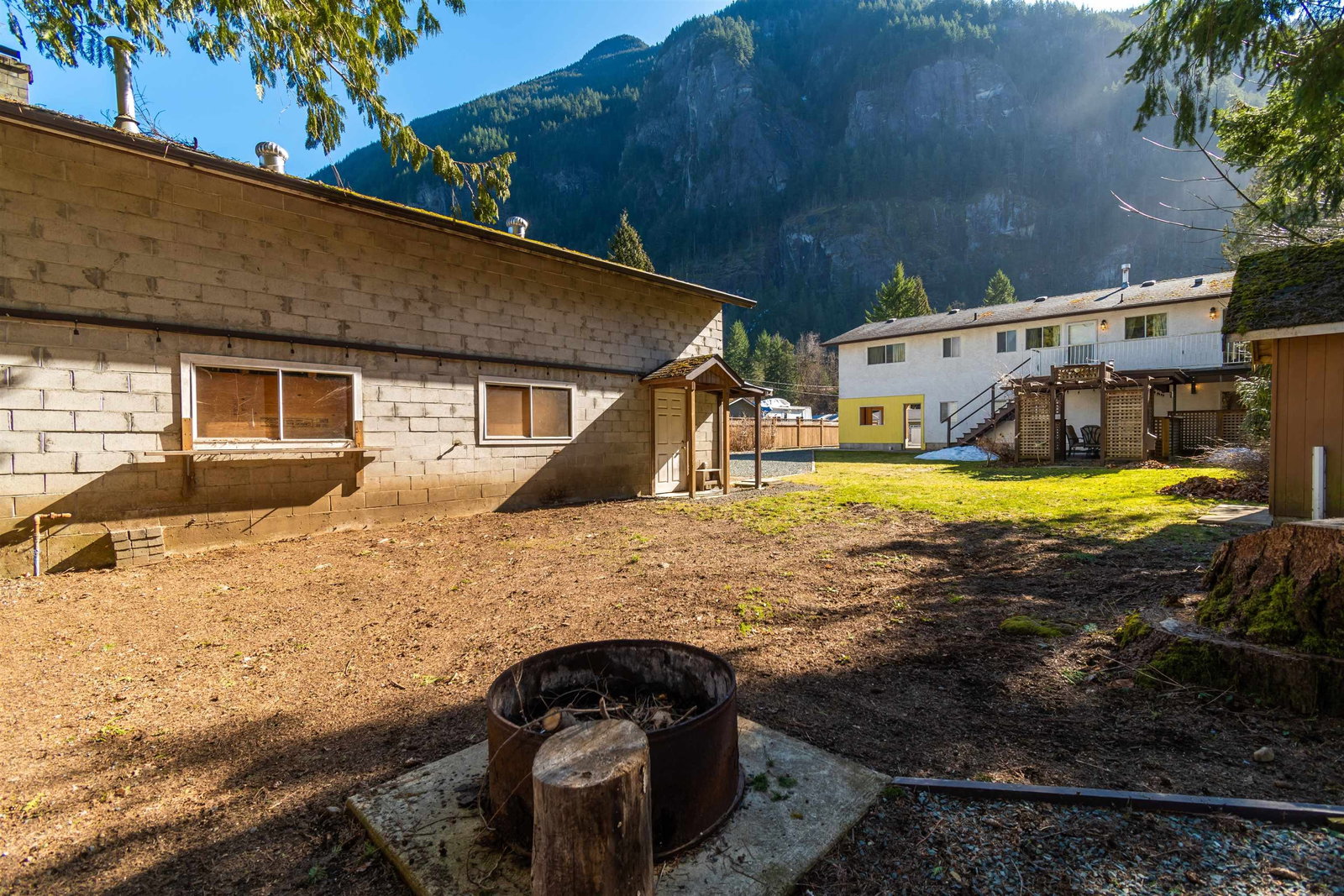 Listing Image 29