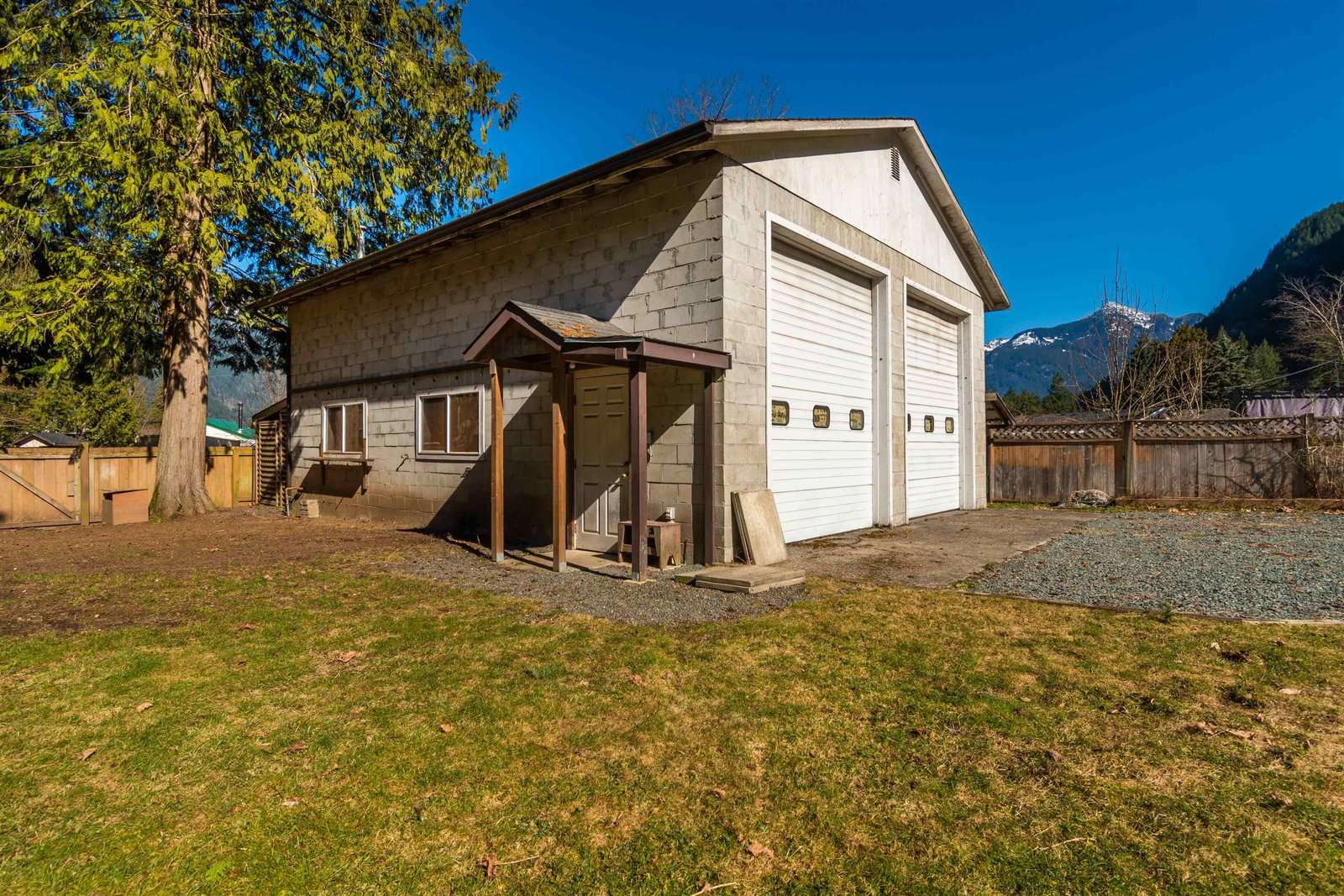 Listing Image 31