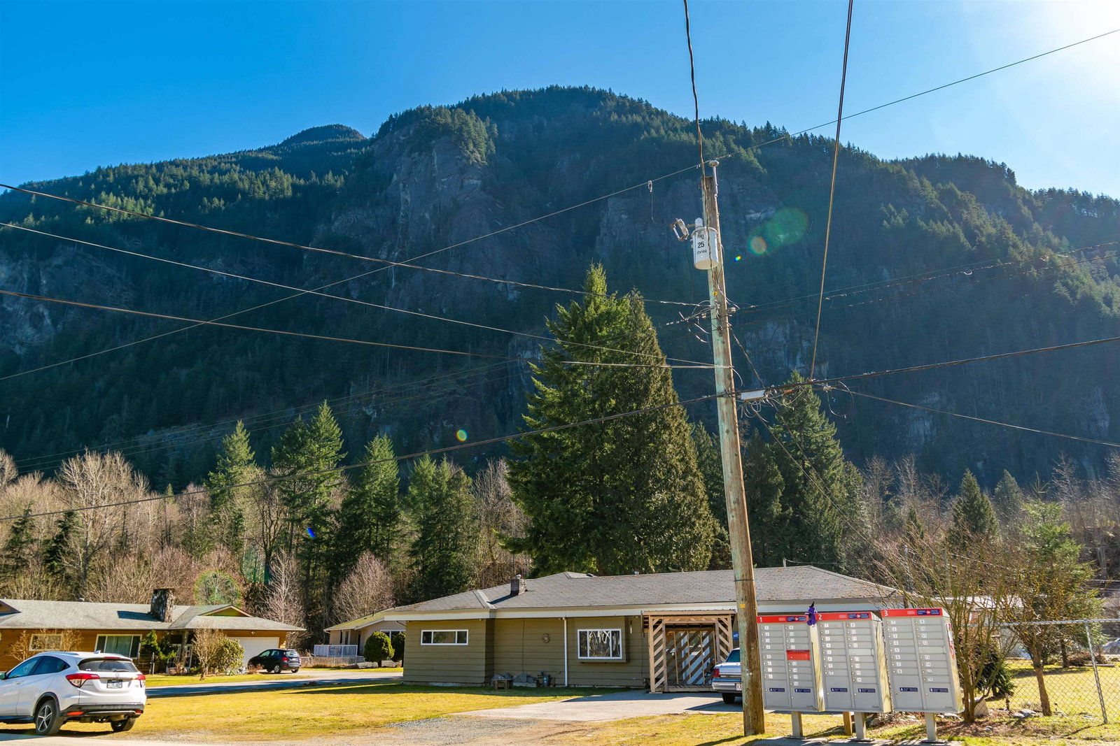 Listing Image 40
