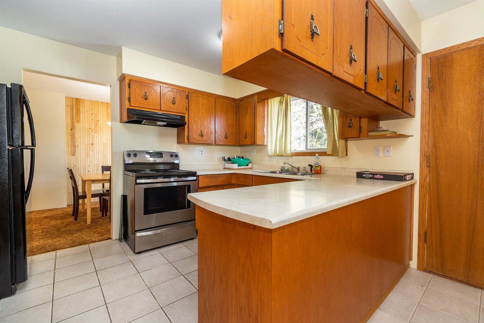 Listing Image 9