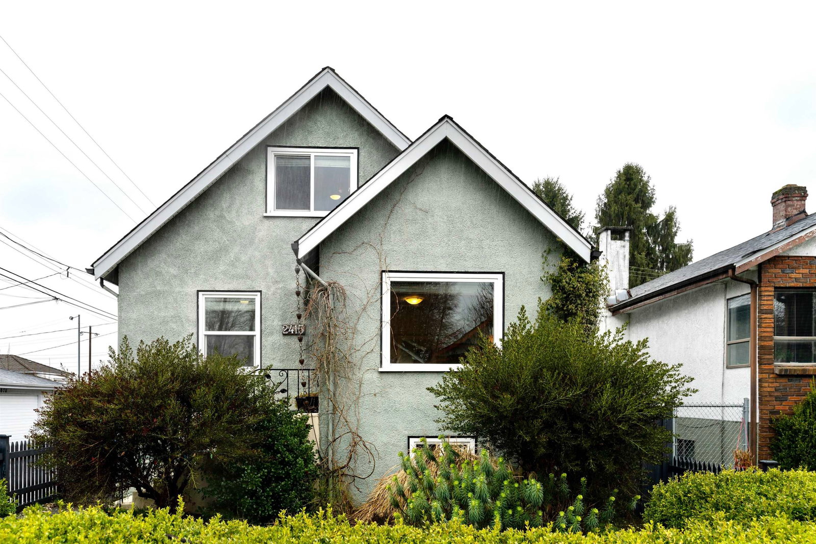 Listing Image 1