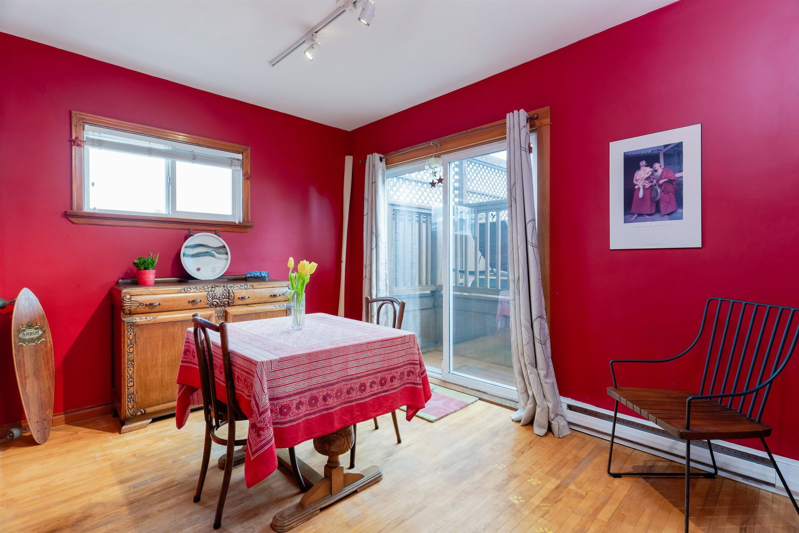 Listing Image 14