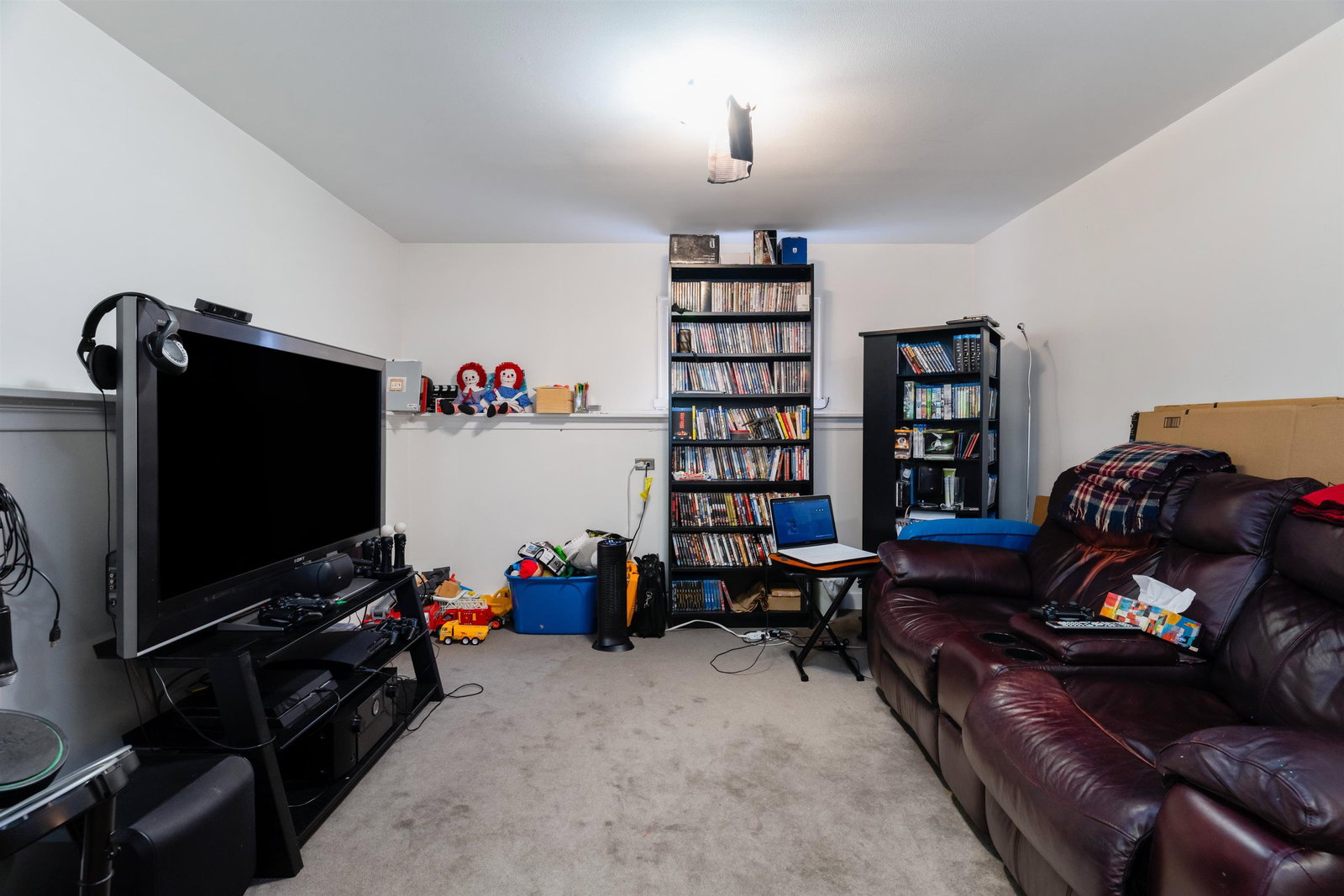 Listing Image 30