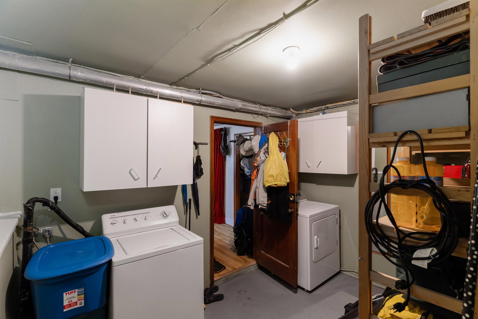 Listing Image 35