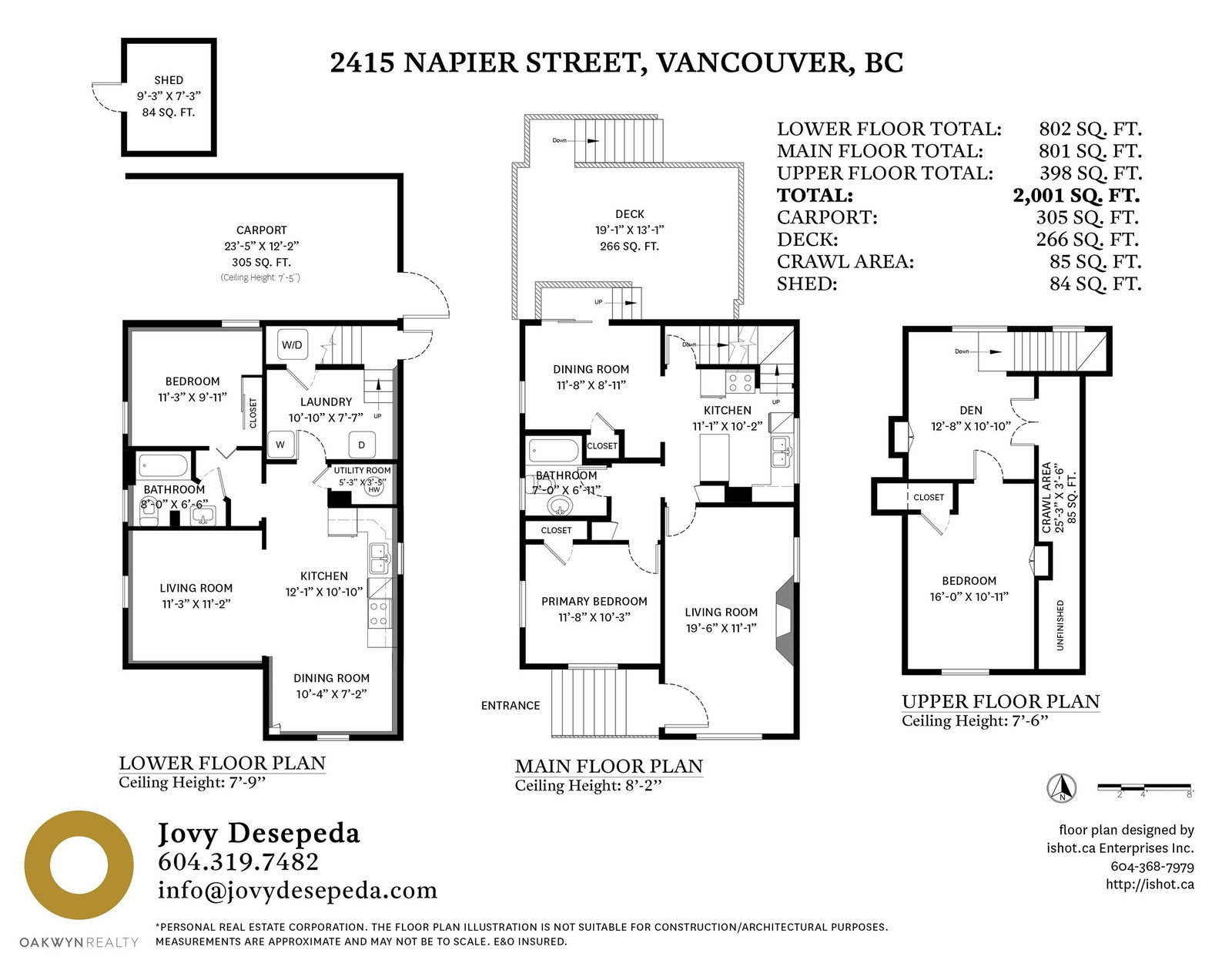 Listing Image 40