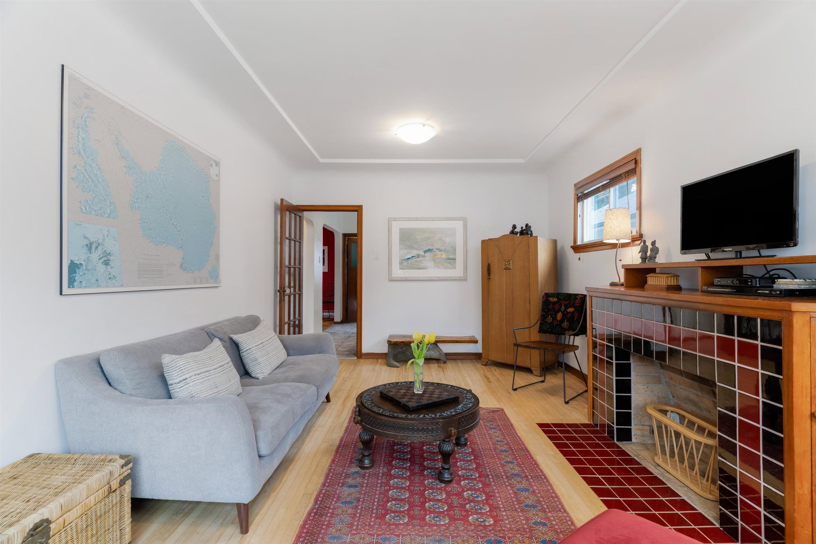 Listing Image 5