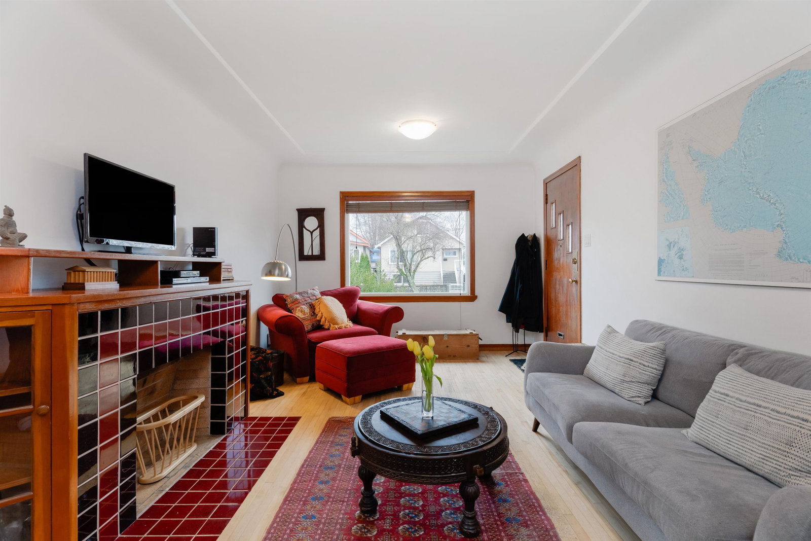 Listing Image 6