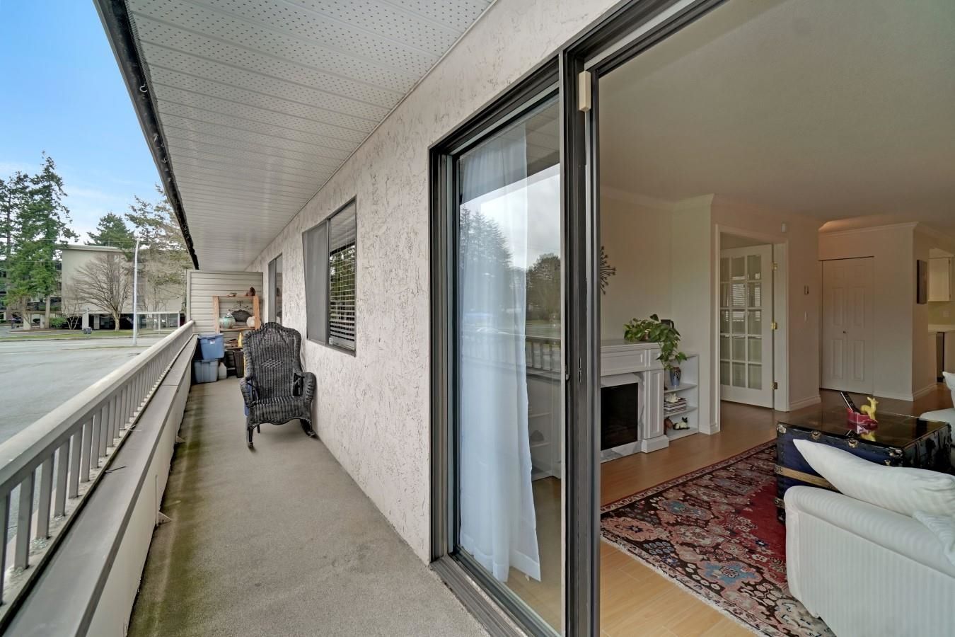Listing Image 29