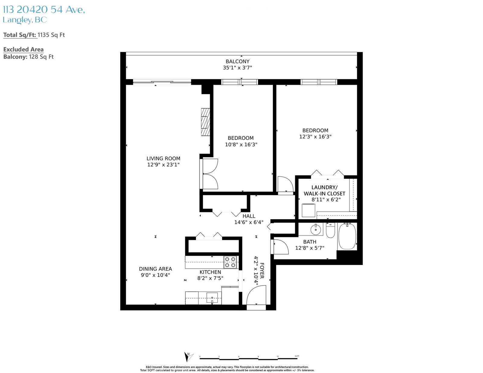 Listing Image 35