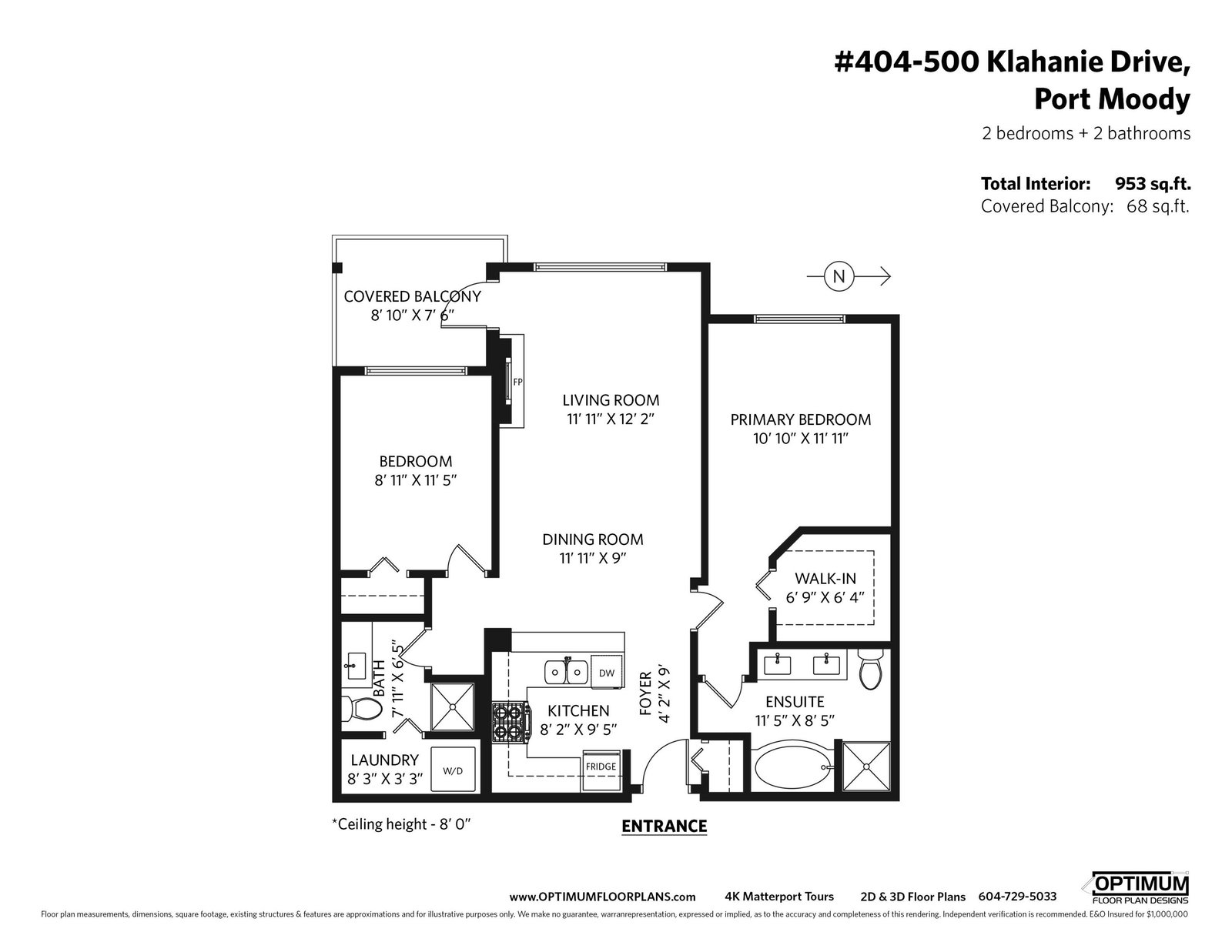 Listing Image 33
