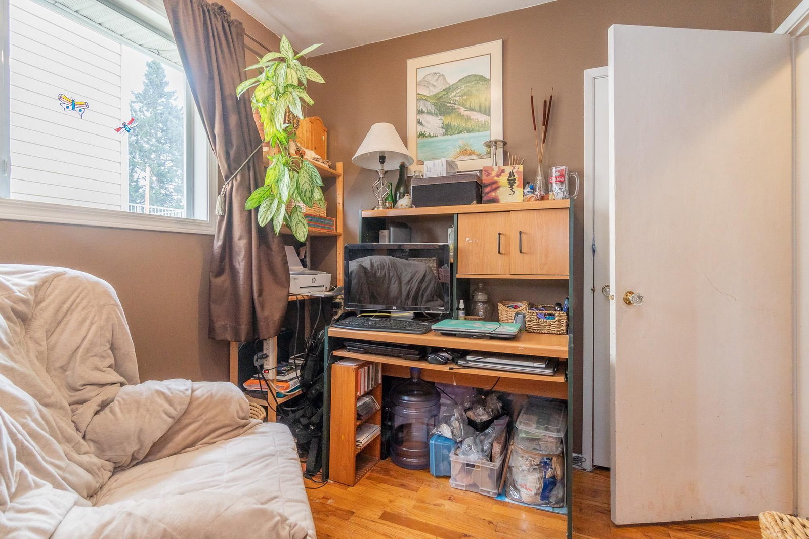 Listing Image 13