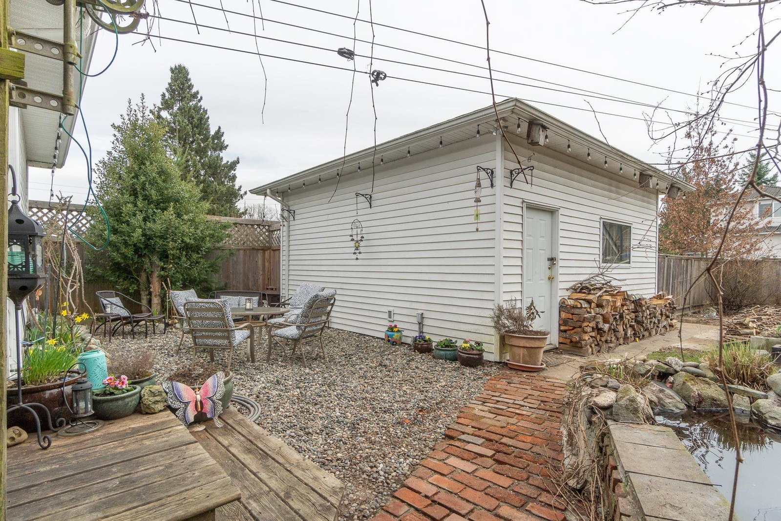 Listing Image 18