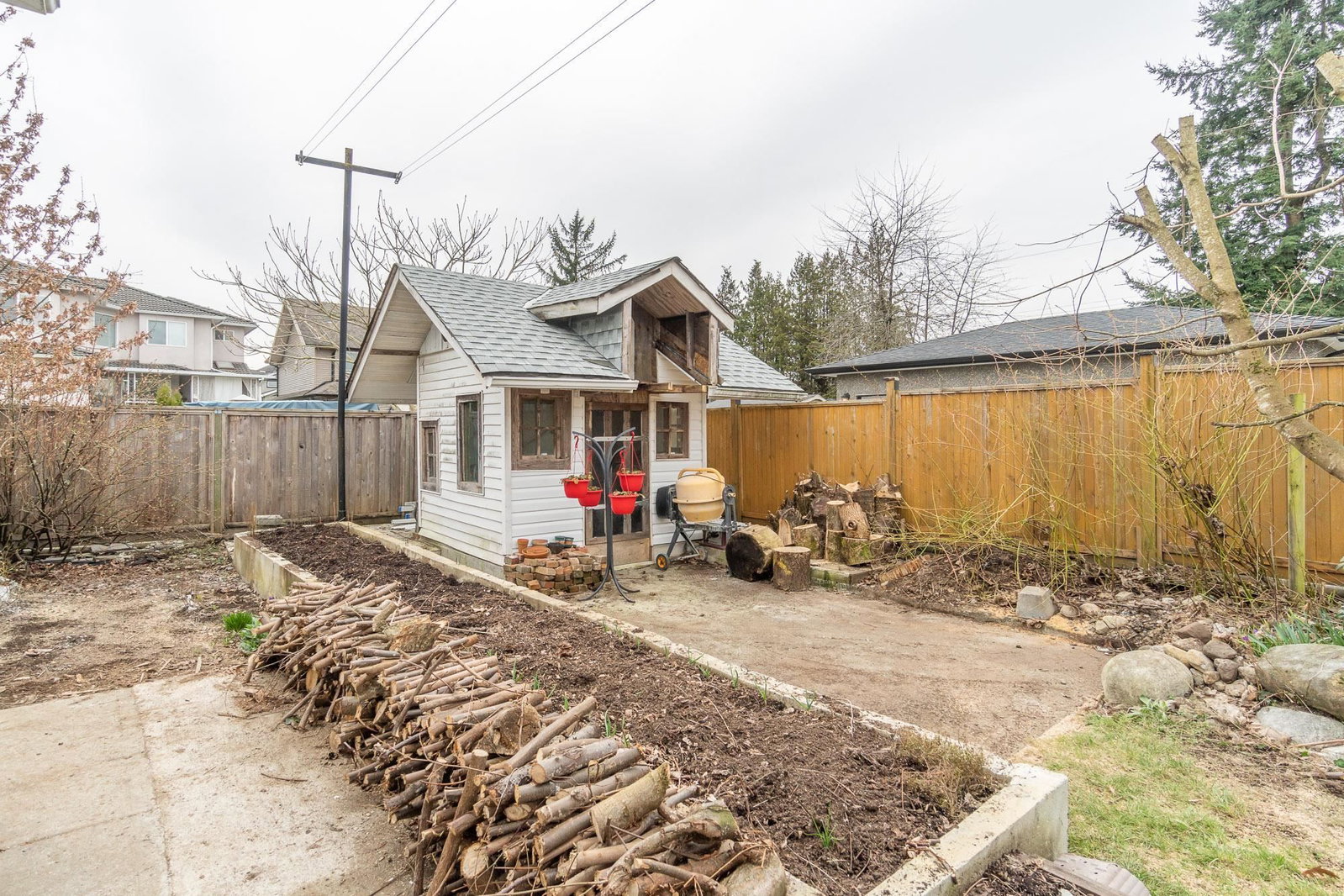 Listing Image 20